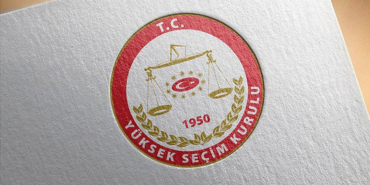 ysk