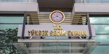 ysk1