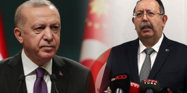 yskerdogan