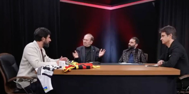 yusufkaplan