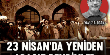 23nisan-alogan