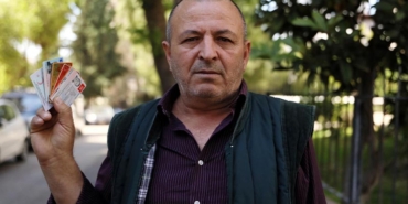 5isimli