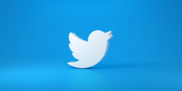 6304a2578abd315b18c8f6e9_twitter-logo