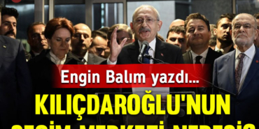 BALIM-KAPAK
