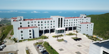 DCIM100MEDIADJI_0089.JPG