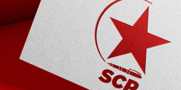 SCP