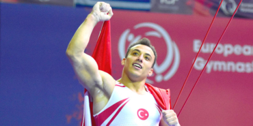 adem