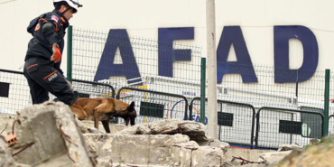 afadone