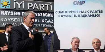 akarziyaret