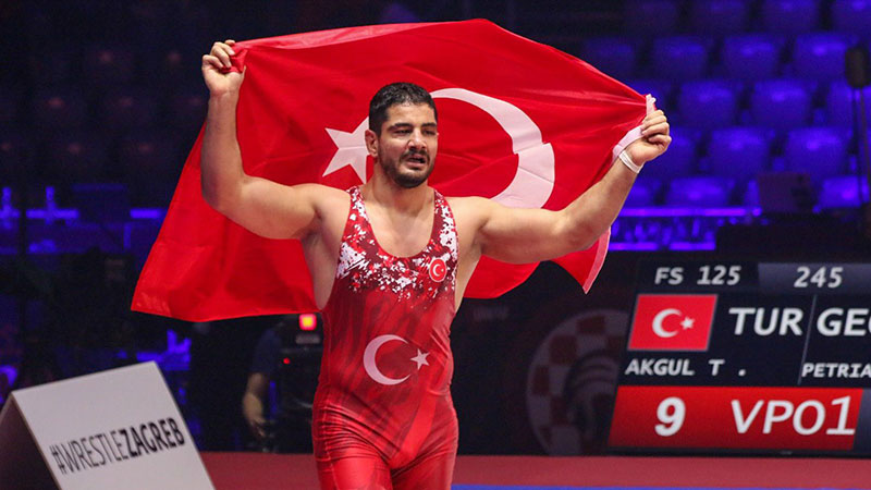 featured