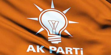 akp