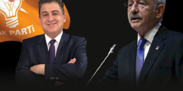 akp-kk