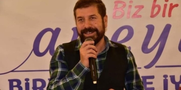 akpli
