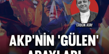 akpningulen