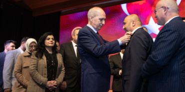 akponekurtulmus