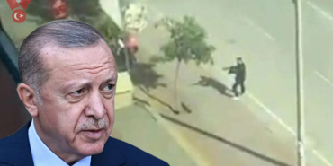 akpsaldiri-erdogan