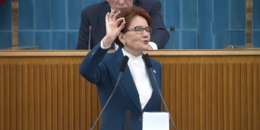 aksener