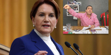aksener