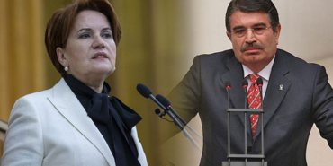 aksener-sahin