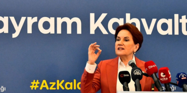aksener1