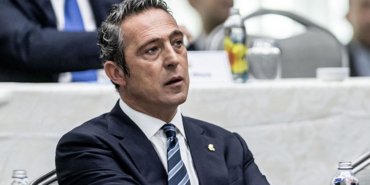 ali-koc