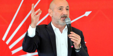 ali-oztunc