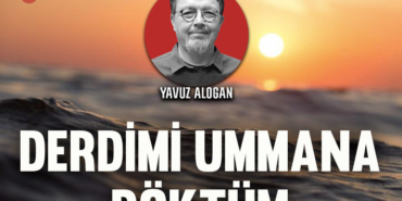 alogankap