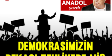 anadol-kapak