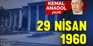 anadol29nisan