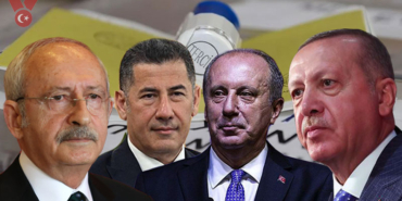 anketadaylar
