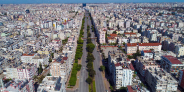 antalya