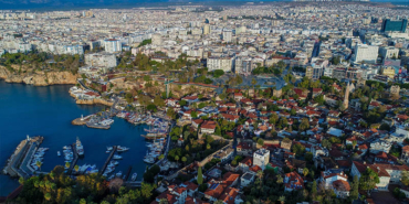antalya1