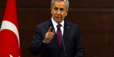 arinc