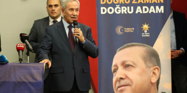 arinc1