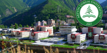 artvin-coruh-uni1