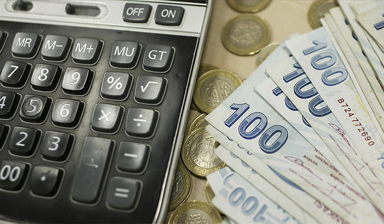 Asgari ücret için en güçlü rakam belli oldu: İşte tüm senaryolar…