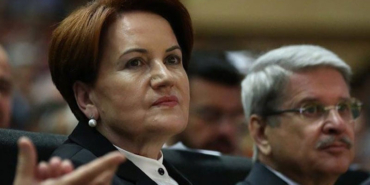 aytunciray-aksener