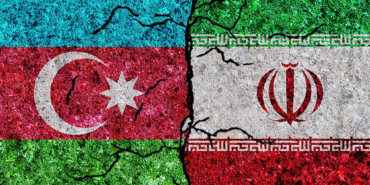 azerbaycan-iran