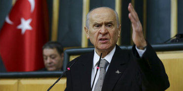 bahceli