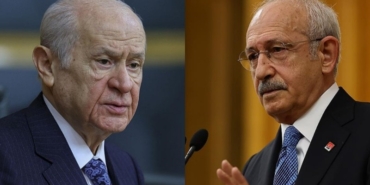 bahceli-kemal