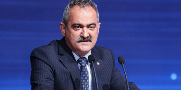 bakan-ozer
