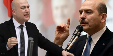 bakansoylu