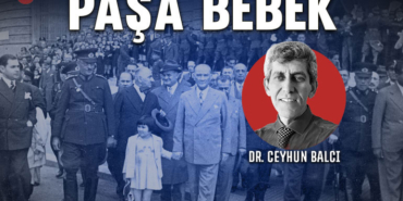 balcikapak
