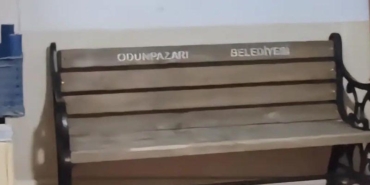 bank1