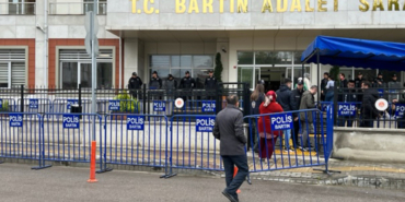 bartin-maden