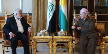 barzani