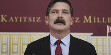 baserkan