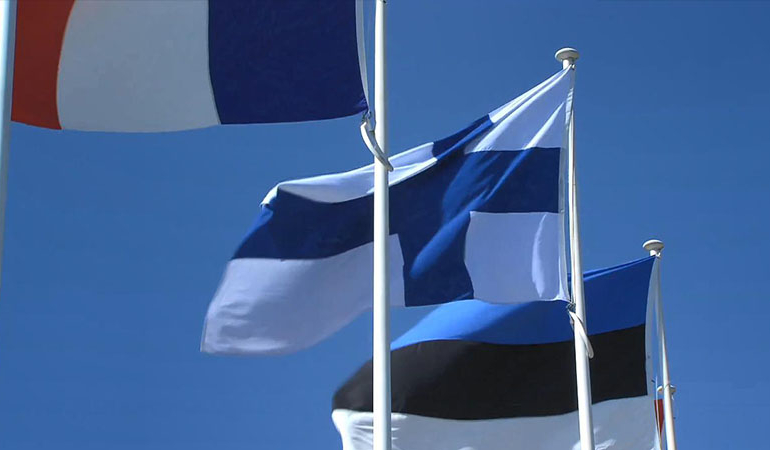 NATO’ya 31. üye geldi, ABD Putin’e teşekkür etti