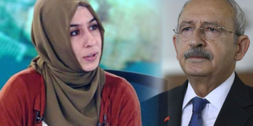 bayraktar-kk