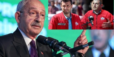 bayraktar2